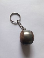 Rare porte clés d'occasion  Nantes-