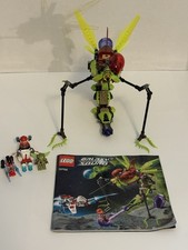 Lego 70702 galaxy for sale  Haymarket