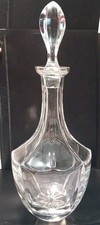 Karaffe bleikristall wein gebraucht kaufen Karaffe bleikristall wein gebraucht kaufen  Eldena