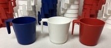 Set vintage fremware for sale  Lyons