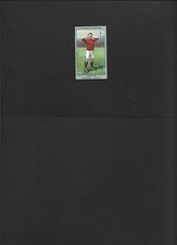 Gallaher association football for sale  MILNTHORPE