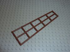 Lego oldbrown boat d'occasion  La Rivière-de-Corps