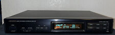 Onkyo 403 quartz for sale  North Highlands
