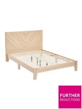 Kentford single bed for sale  SHIPLEY