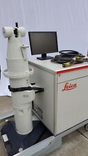 Leica ltd 500 for sale  Rougemont