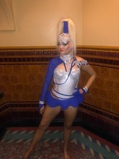 Adult starter freestyle for sale  MANCHESTER