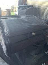 X32 compact channel for sale  Riverside