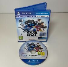 Astro bot rescue usato  Taormina