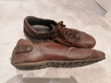 Airstep herren schuhe gebraucht kaufen  Ganderkesee