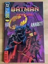 Dino comics batman gebraucht kaufen  Rheinbach