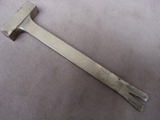 Vintage jsb 475 for sale  San Marcos
