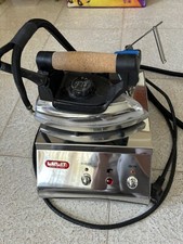 Vaporetta lelit usato  Senigallia