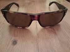 steve mcqueen sunglasses for sale  SOUTHPORT