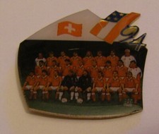 Pique épinglette coupe d'occasion Pique épinglette coupe d'occasion  Saint-Nazaire