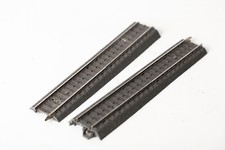 Märklin gleise 24922 gebraucht kaufen  Wesel