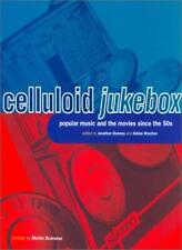 Celluloid jukebox popular for sale  UK
