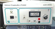 Applikon p1000 stirrer d'occasion  Champigny-sur-Marne