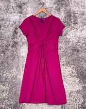 Seraphine dress womens for sale  Bakersfield