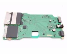Original d500 pcb d'occasion  Expédié en Belgium
