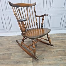 Retro vintage stoe for sale  SPILSBY