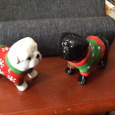 Pug dogs pugs for sale  Silver Spring
