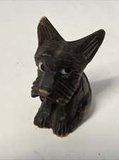 Vintage art deco for sale  NANTWICH