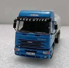 Iveco eurostar executive usato  Italia