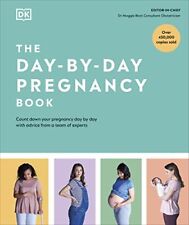 Day day pregnancy for sale  UK