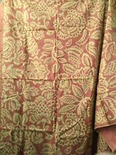 Tissu prenomme pain d'occasion  Nice-