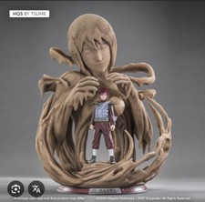 Tsume gaara naruto d'occasion  Sciez