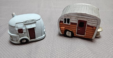 Mini camper dollhouse for sale  Goodyear
