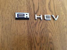 Genuine honda hev for sale  FOLKESTONE