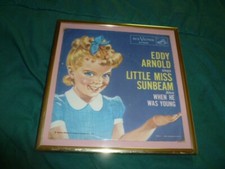 miss sunbeam for sale miss sunbeam for sale Lutherville Timonium