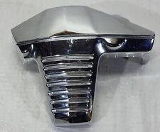 Cylinder head cover Suzuki VZR 1800 Intruder 2006+ year na sprzedaż  PL