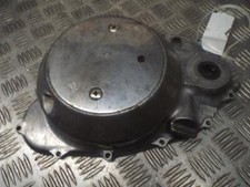 Yamaha xs1100e xs1100 for sale  NEWCASTLE