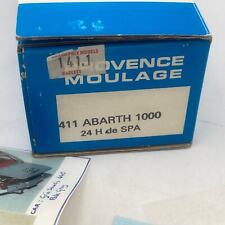 provence moulage for sale  Loveland