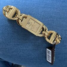Orologio christian dior usato  Varano Borghi