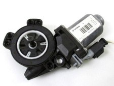 9222fp motorino alza usato  Rovigo