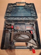 bohrhammer sds plus gebraucht kaufen bohrhammer sds plus gebraucht kaufen Nidderau