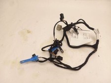 Heat blower motor for sale  Round Lake
