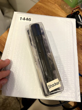 Shocker sft back for sale  West New York