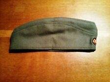 Bustina cappello ddr usato  Viterbo