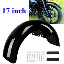 Vivid black front for sale  USA