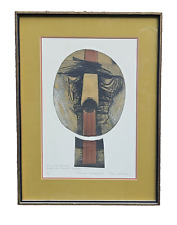 Pilar casteneda vintage for sale  Athens