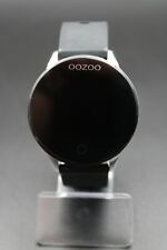 Ozoo q00113 smartwatch gebraucht kaufen  Uelzen