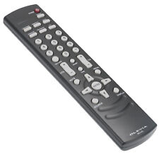 Ltl remote olevia for sale  Perth Amboy