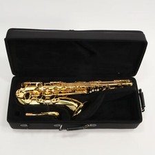 Yamaha model yts for sale  Redmond