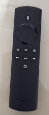 Telecomando vocale alexa usato  Santa Margherita Ligure