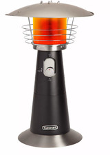 heater propane tabletop for sale  Kearny