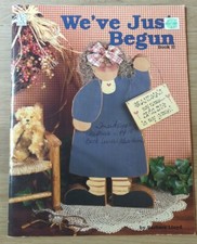 Begun book barbara for sale  Dublin